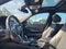 2016 BMW 3 Series 328i