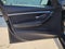2016 BMW 3 Series 328i