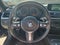 2016 BMW 3 Series 328i