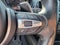 2016 BMW 3 Series 328i