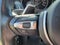 2016 BMW 3 Series 328i