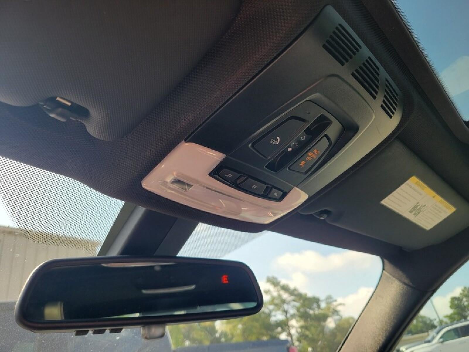 2016 BMW 3 Series 328i
