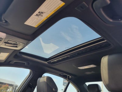 2016 BMW 3 Series 328i