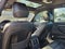 2016 BMW 3 Series 328i