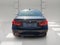 2016 BMW 3 Series 328i