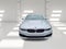 2019 BMW 5 Series 530i xDrive