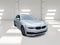 2019 BMW 5 Series 530i xDrive