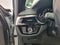 2019 BMW 5 Series 530i xDrive