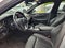 2019 BMW 5 Series 530i xDrive