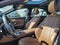 2018 Mercedes-Benz E-Class E 400