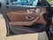 2018 Mercedes-Benz E-Class E 400