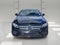 2018 Mercedes-Benz E-Class E 400