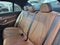 2018 Mercedes-Benz E-Class E 400