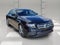 2018 Mercedes-Benz E-Class E 400
