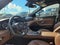 2018 Mercedes-Benz E-Class E 400