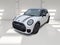 2025 MINI Hardtop 4 Door Cooper S