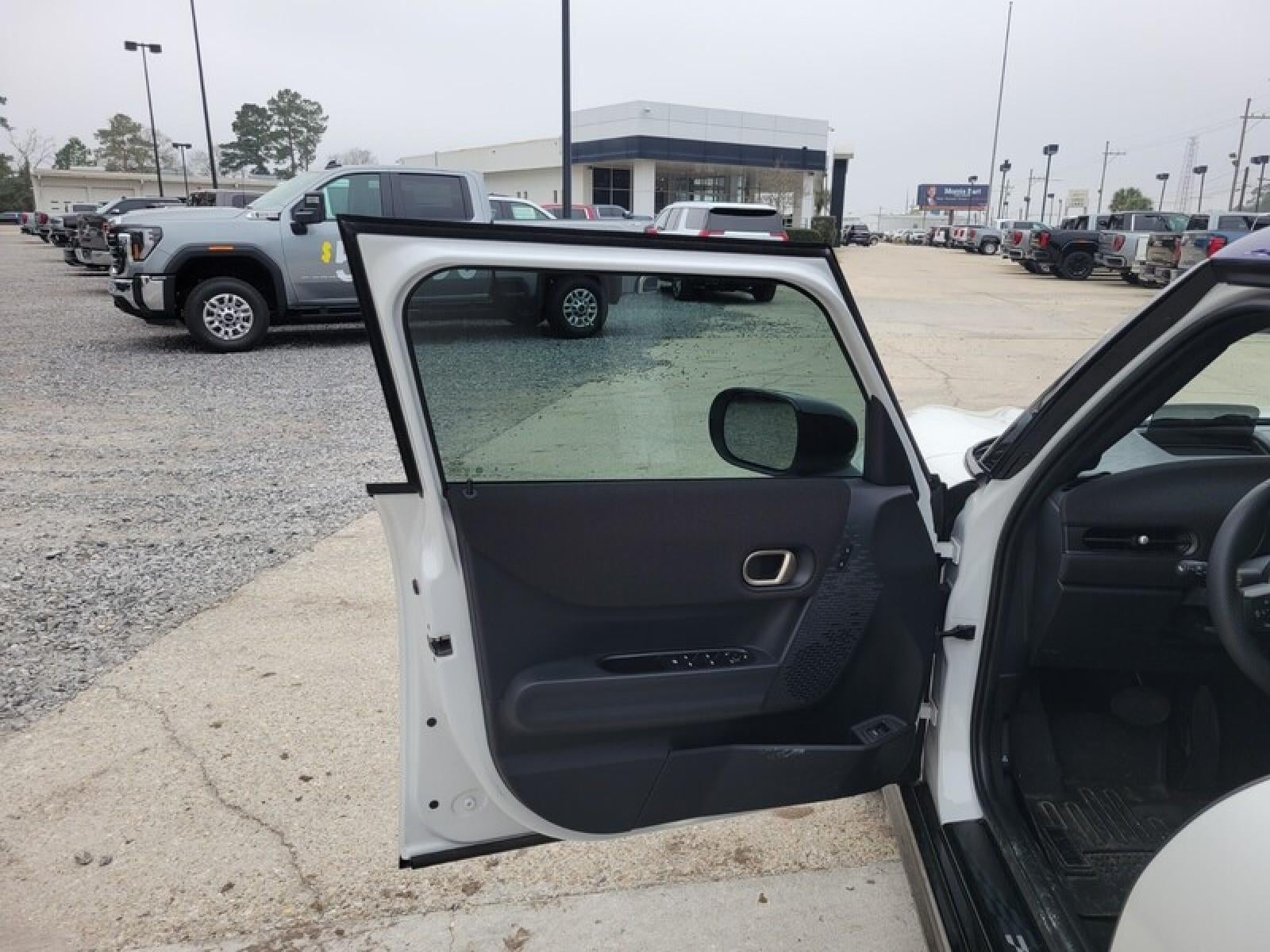 2025 MINI Hardtop 4 Door Cooper S