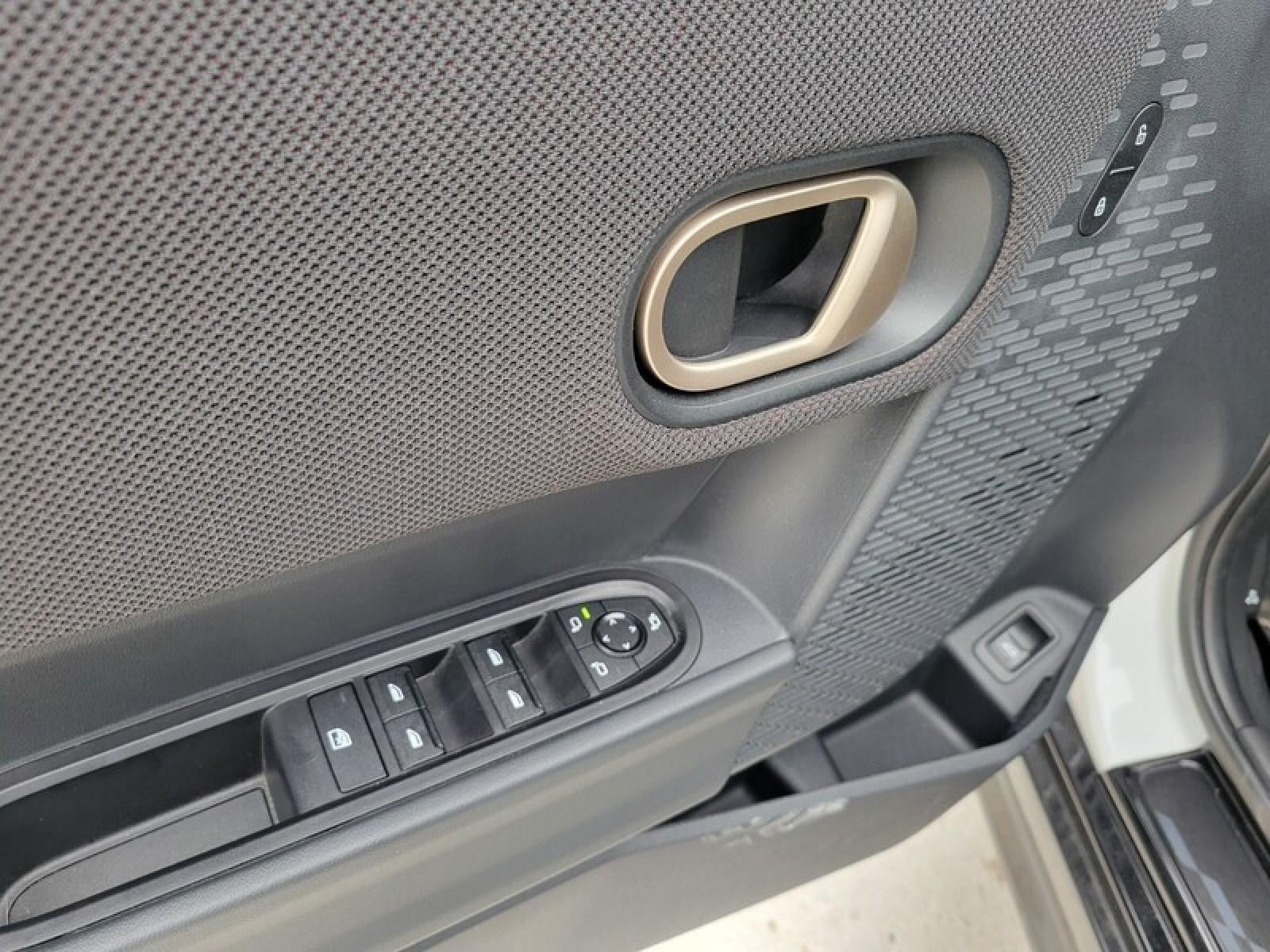 2025 MINI Hardtop 4 Door Cooper S