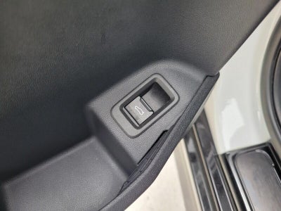 2025 MINI Hardtop 4 Door Cooper S