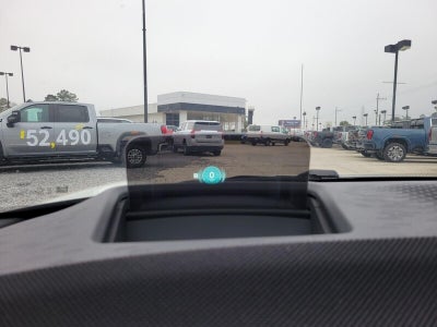 2025 MINI Hardtop 4 Door Cooper S