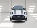 2025 MINI Hardtop 4 Door Cooper S
