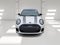 2025 MINI Hardtop 4 Door Cooper S