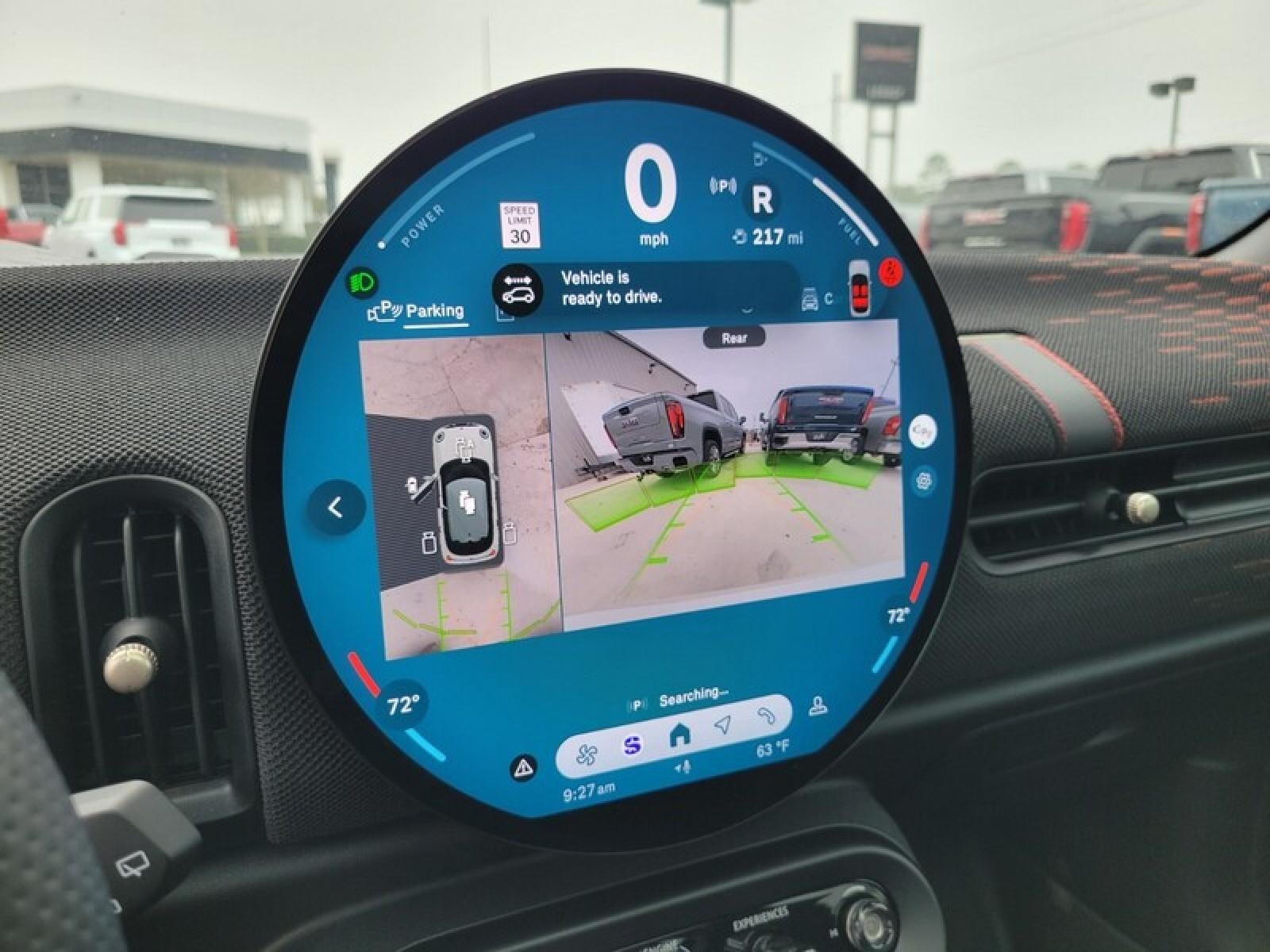 2025 MINI Hardtop 4 Door Cooper S