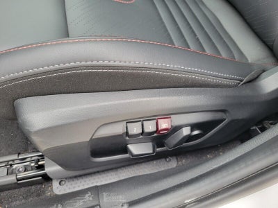 2025 MINI Hardtop 4 Door Cooper S