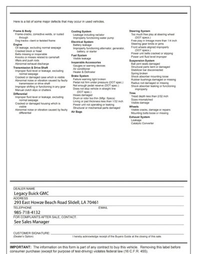 2025 MINI Hardtop 4 Door Cooper S