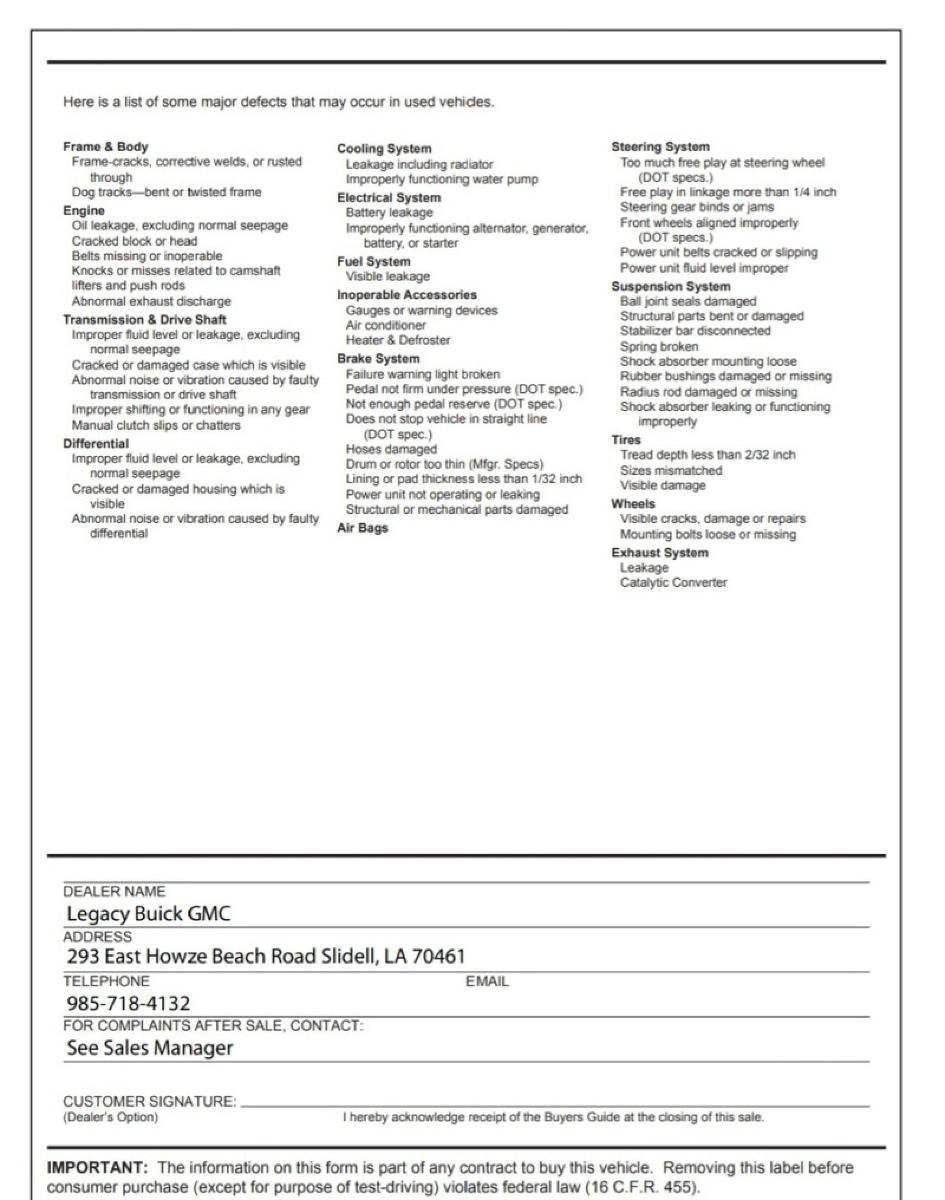 2025 MINI Hardtop 4 Door Cooper S