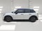 2025 MINI Hardtop 4 Door Cooper S