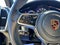 2023 Porsche Cayenne Base