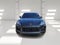 2025 Porsche Cayenne Base