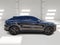 2025 Porsche Cayenne Base