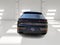 2025 Porsche Cayenne Base