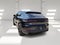 2025 Porsche Cayenne Base