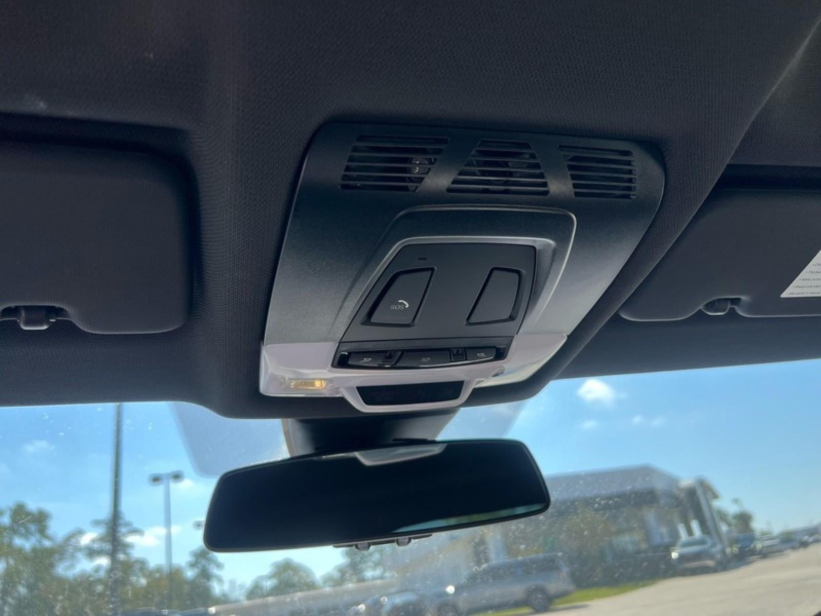 2023 Toyota GR Supra 3.0