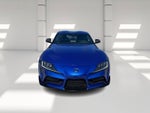 2023 Toyota GR Supra 3.0