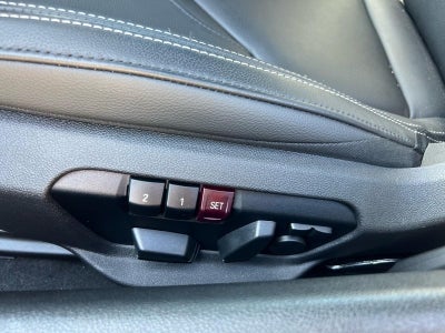 2023 Toyota GR Supra 3.0