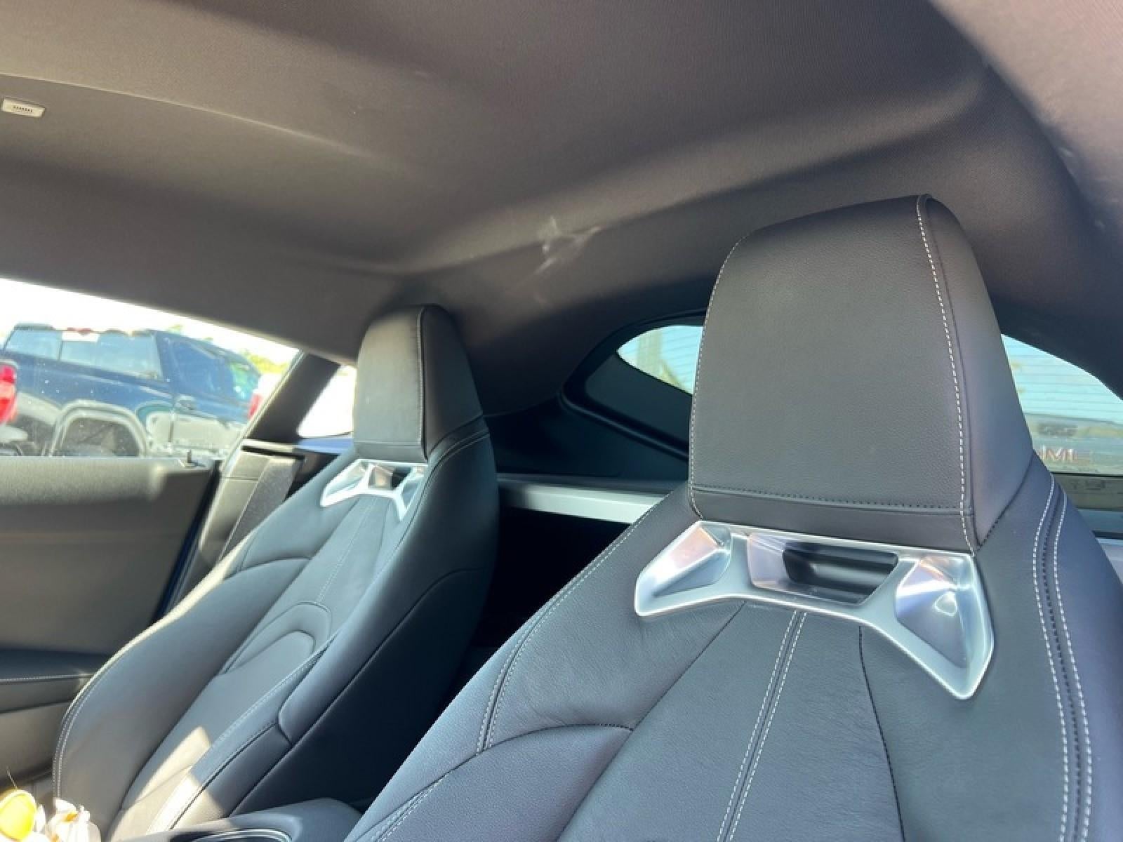 2023 Toyota GR Supra 3.0