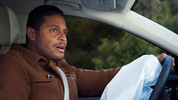 Legacy West Bank Buick GMC in harvey LA