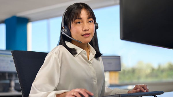 Legacy West Bank Buick GMC in harvey LA