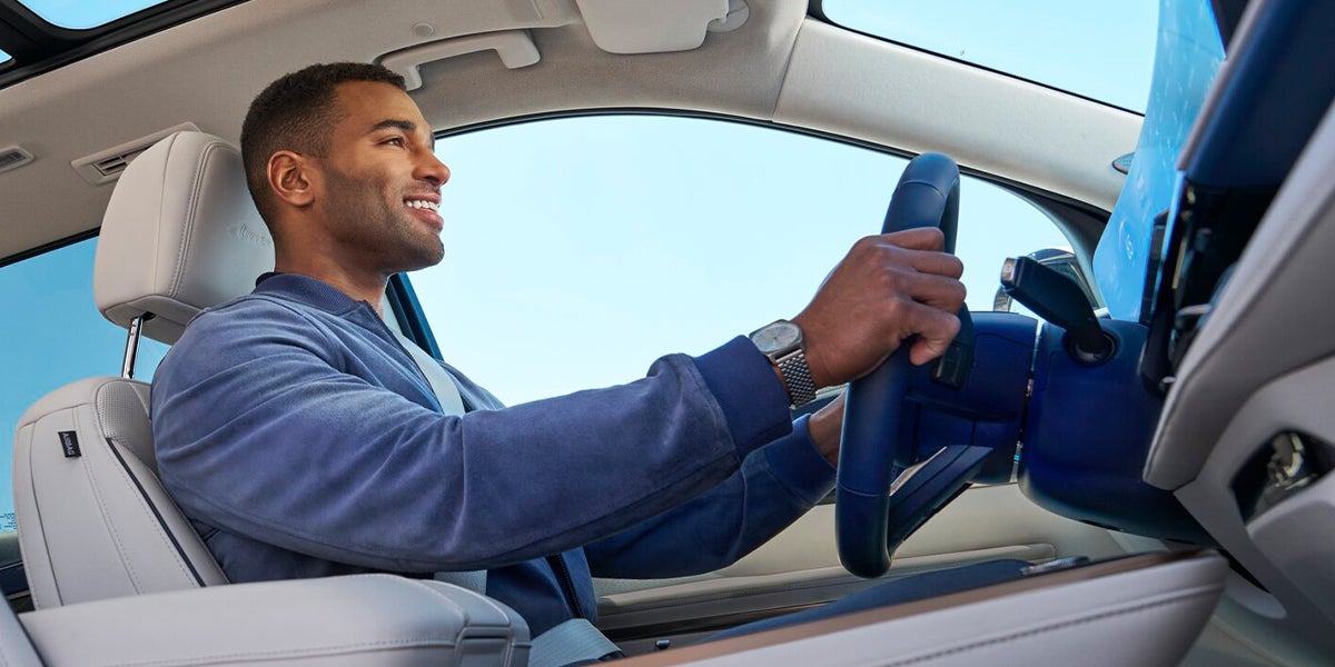 Legacy West Bank Buick GMC in harvey LA