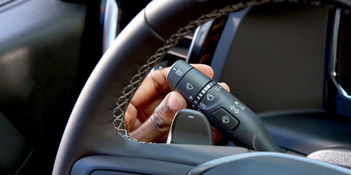 Legacy West Bank Buick GMC in harvey LA