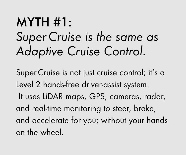 Legacy West Bank Buick GMC in harvey LA