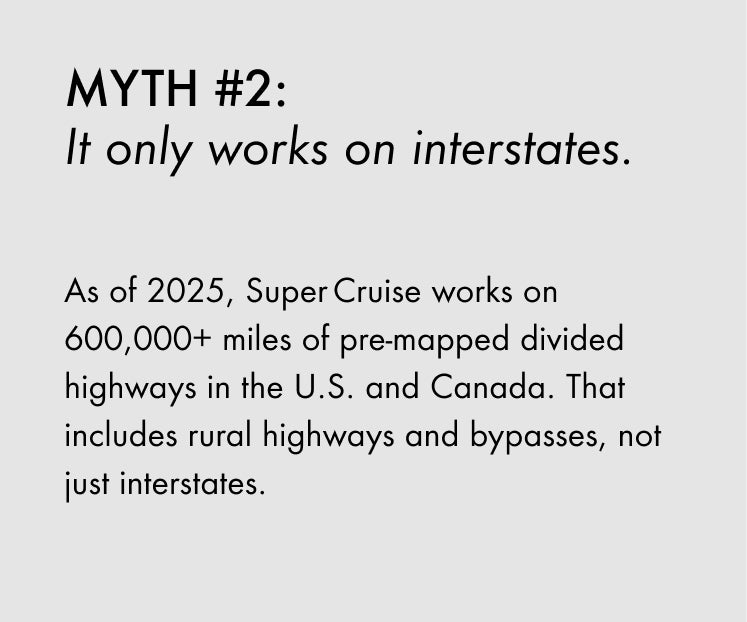 Legacy West Bank Buick GMC in harvey LA