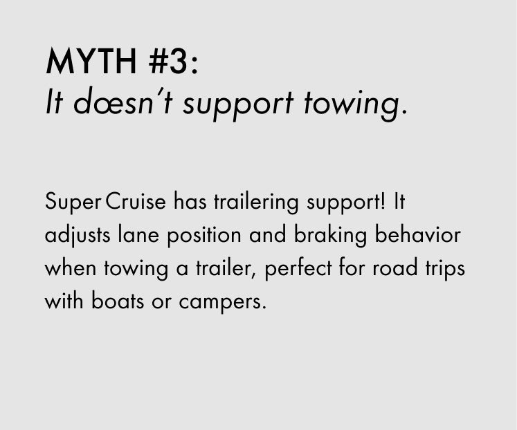 Legacy West Bank Buick GMC in harvey LA