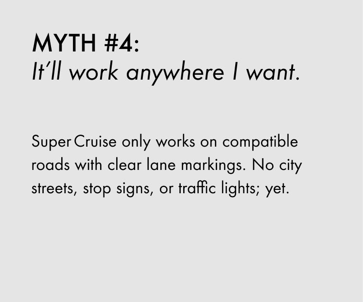 Legacy West Bank Buick GMC in harvey LA