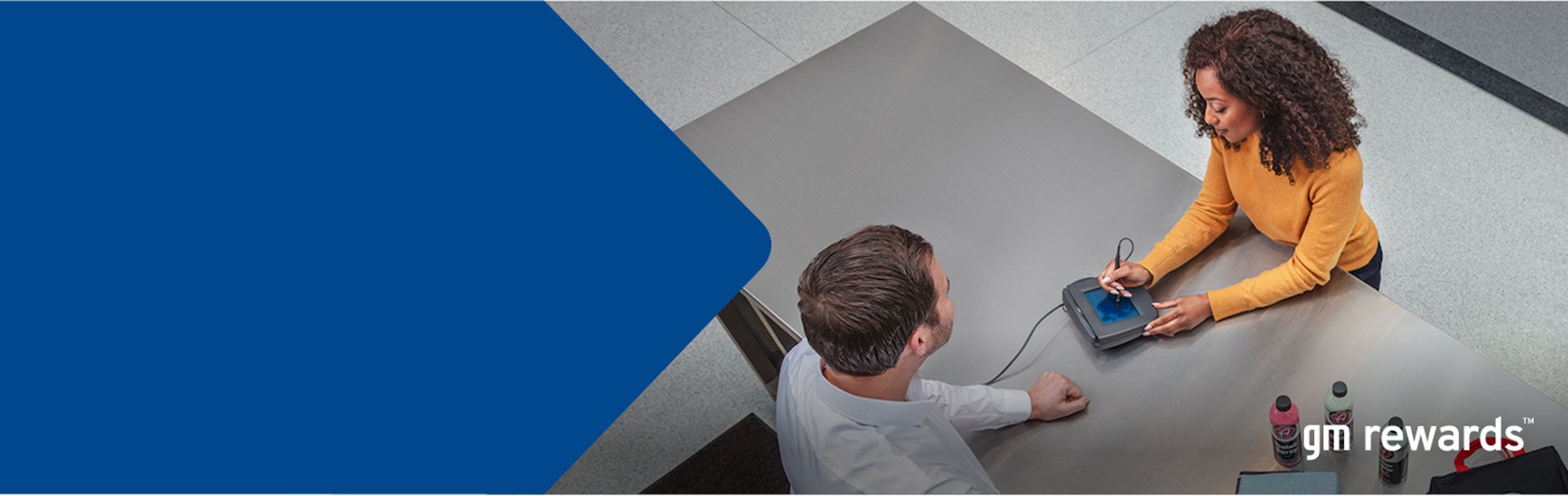 Legacy West Bank Buick GMC in harvey LA