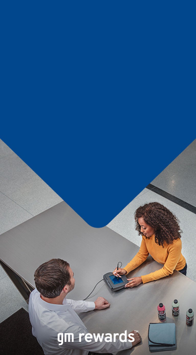 Legacy West Bank Buick GMC in harvey LA